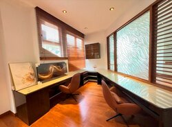 Dalvey Villas (D10), Detached #446129501